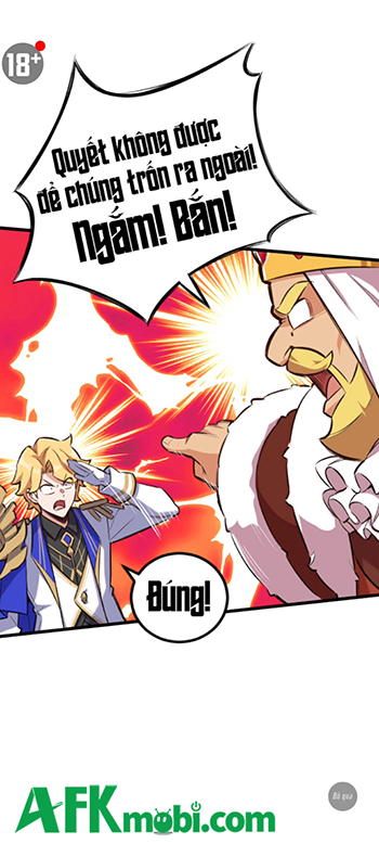 Shinkai Impact: Khởi Nguyên làm tốt về mặt nội dung nhưng cái tên game lại làm giảm giá trị 3 Shinkai Impact: Khởi Nguyên làm tốt về mặt nội dung nhưng cái tên game lại làm giảm giá trị 3