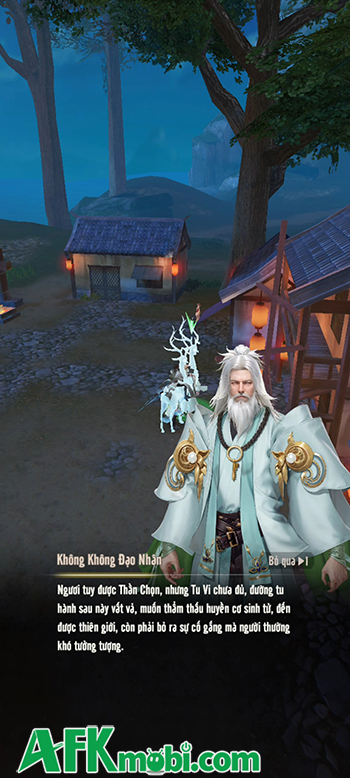 Thế Giới Hoàn Mỹ 2 tuy có chất lượng cao nhưng chưa thực sự đột phá lắm! 3 Thế Giới Hoàn Mỹ 2 tuy có chất lượng cao nhưng chưa thực sự đột phá lắm! 3