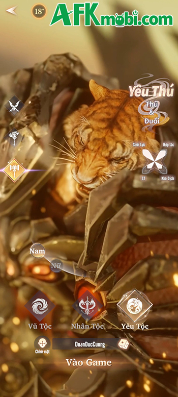 Thế Giới Hoàn Mỹ 2 tuy có chất lượng cao nhưng chưa thực sự đột phá lắm! 7 Thế Giới Hoàn Mỹ 2 tuy có chất lượng cao nhưng chưa thực sự đột phá lắm! 7