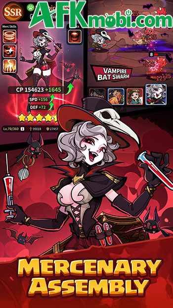 Siege of Lava cho bạn gầy dựng thành phố của mình bên dưới lòng đất 4 Siege of Lava cho bạn gầy dựng thành phố của mình bên dưới lòng đất 4