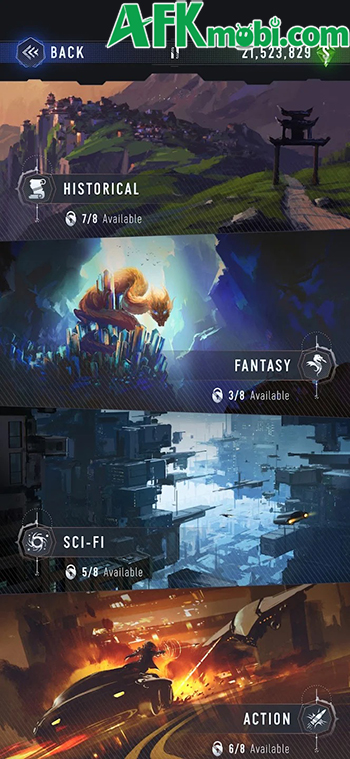 Tự tay làm những bộ phim trong game mô phỏng The Artman: Hollywood 2056 0 Tự tay làm những bộ phim trong game mô phỏng The Artman: Hollywood 2056 0