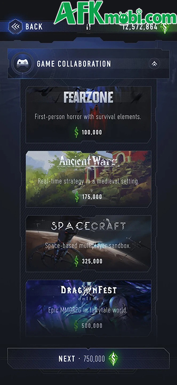 Tự tay làm những bộ phim trong game mô phỏng The Artman: Hollywood 2056 1 Tự tay làm những bộ phim trong game mô phỏng The Artman: Hollywood 2056 1