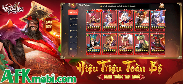 Alo Chủ Tướng quay trở lại thị trường Việt Nam với tên mới Thiếu Niên 3Q: Khởi Nguyên 1 Alo Chủ Tướng quay trở lại thị trường Việt Nam với tên mới Thiếu Niên 3Q: Khởi Nguyên 1