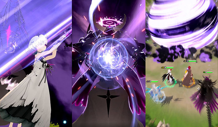 4 tướng T0 mạnh nhất trong Shinkai Impact: Khởi Nguyên ra mắt 07/01 - Xem trước để bứt phá 3 4 tướng T0 mạnh nhất trong Shinkai Impact: Khởi Nguyên ra mắt 07/01 - Xem trước để bứt phá 3