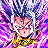 Vũ Trụ Đại Chiến