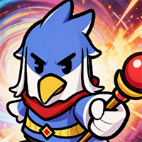 Đội Quân Lưu Lạc