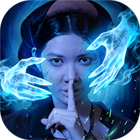 Huyền Thoại Phục Yêu