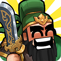 Tào Tháo Không Nói Nhiều