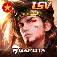 Thiếu Niên 3Q Khởi Nguyên