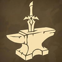 Battlesmiths Medieval RPG