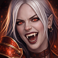 Hellguard Dark Action MMORPG