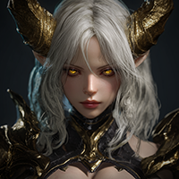 Passive Master Idle RPG