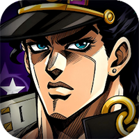 Resonance of Fate Marks