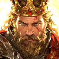 Royal Chronicle Medieval