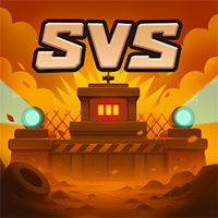 SVS