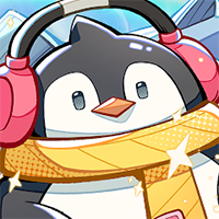 Toy Command Squad Survivors