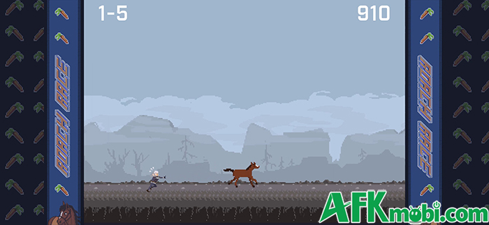 Đón chào năm Bính Ngọ 2026 với 5 tựa game di động lấy chủ đề về loài ngựa 4