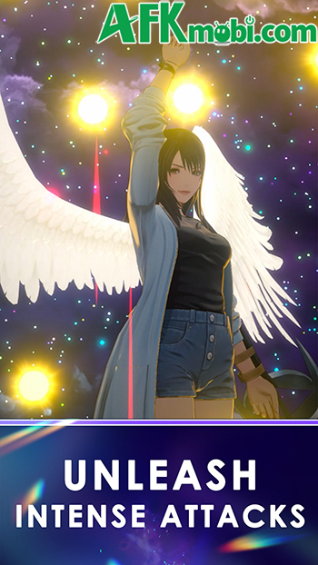 DISSIDIA DUELLUM FINAL FANTASY cho game thủ điều khiển các nhân vật từ vũ trụ FF chiến đấu 4 DISSIDIA DUELLUM FINAL FANTASY cho game thủ điều khiển các nhân vật từ vũ trụ FF chiến đấu 4