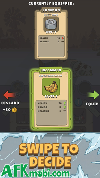 Cold War Z RPG game nhập vai sinh tồn roguelike theo phong cách đưa ra các lựa chọn 3 Cold War Z RPG game nhập vai sinh tồn roguelike theo phong cách đưa ra các lựa chọn 3