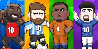 Đế Chế Bóng Đá game mô phỏng quản lý câu lạc bộ bóng đá kiểu mới cập bến Việt Nam