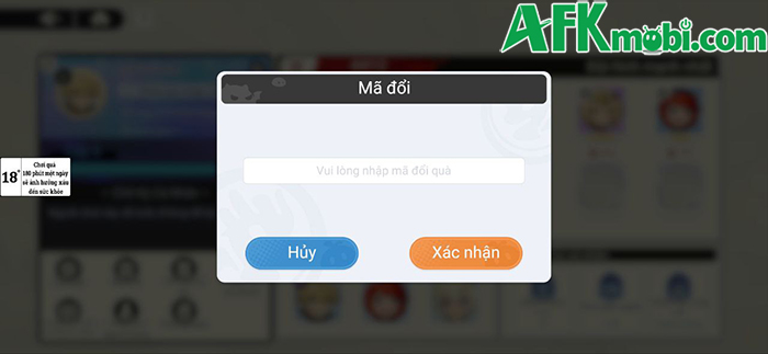 Tổng hợp gift code game Dragon Traveler VN - Lữ Khách Hồn Rồng mới nhất 0 Tổng hợp gift code game Dragon Traveler VN - Lữ Khách Hồn Rồng mới nhất 0