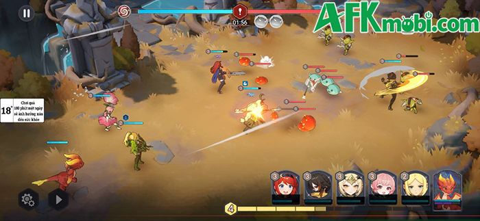 Tổng hợp gift code game Dragon Traveler VN - Lữ Khách Hồn Rồng mới nhất 1 Tổng hợp gift code game Dragon Traveler VN - Lữ Khách Hồn Rồng mới nhất 1