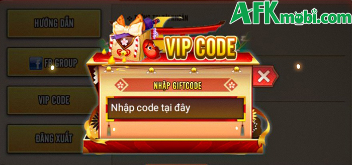 Tổng hợp gift code game Khế Ước Diệt Quỷ mới nhất trong tháng 0