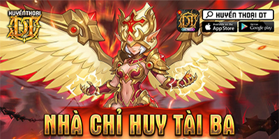 10 phút đầu tiên quyết định tất cả - Bí kíp tân thủ của Huyền Thoại Dota