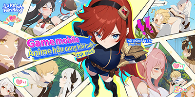 Tổng hợp gift code game Dragon Traveler VN - Lữ Khách Hồn Rồng mới nhất