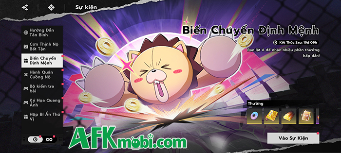 BLEACH: Cộng Hưởng Linh Hồn là một món quà độc đáo dành cho các fan của bộ Bleach 10