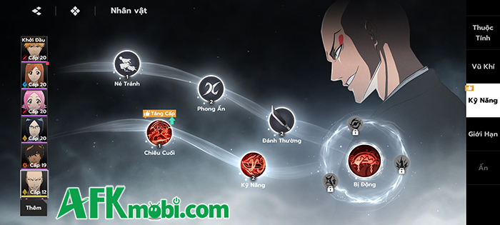 BLEACH: Cộng Hưởng Linh Hồn là một món quà độc đáo dành cho các fan của bộ Bleach 11