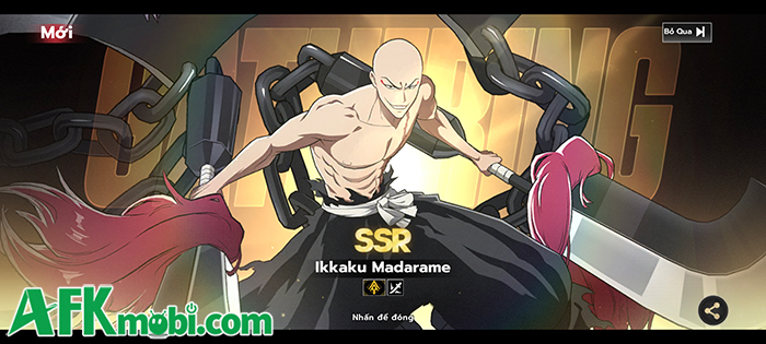 BLEACH: Cộng Hưởng Linh Hồn là một món quà độc đáo dành cho các fan của bộ Bleach 5