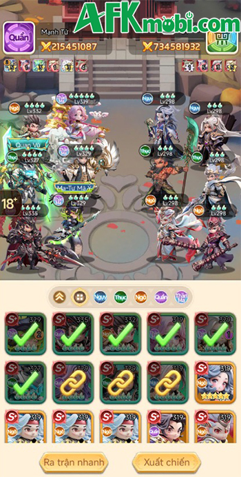 4 tựa game mobile có đồ họa phong cách mô hình đồ chơi nhìn là mê 2 4 tựa game mobile có đồ họa phong cách mô hình đồ chơi nhìn là mê 2