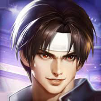 Đường Đến Vô Địch