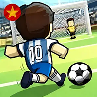 Đế Chế Bóng Đá