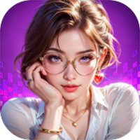 Nữ Thần Sân Khấu