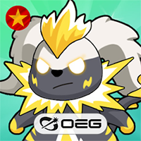 Quái Thú Phòng Thủ