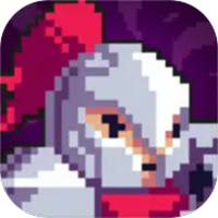 Rogue Legacy