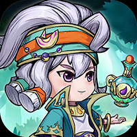 Arcath Tales Roguelike RPG