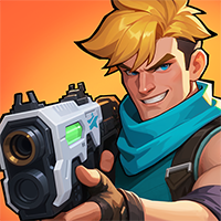 Backpack Defense Zombie TD