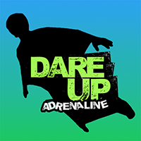 Dare Up Adrenaline