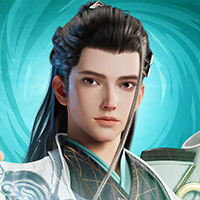 Project E Tân Nguyên Kiếm Hiệp