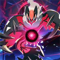 Elf World Championships