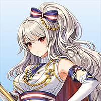 Eternal Saga Region Tactics