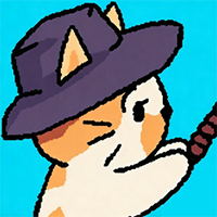 Fischer Fishing Journey