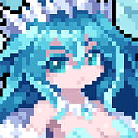 Guild of Monster Girls