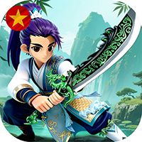 Hiệp Khách Trỗi Dậy