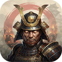 Katori Katana Masters