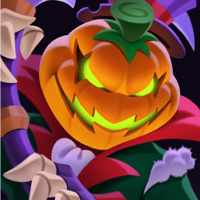 Ludus Quyết Đấu Chiến Thuật OEG