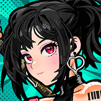 Ninja Gangsters Idle Streets